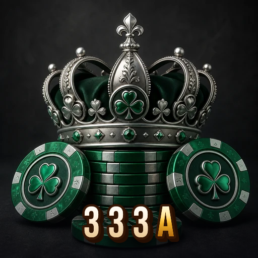 333a APK Indonesia - Interface pengguna yang ramah dan intuitif untuk download aplikasi Android dengan mudah