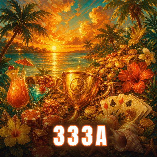 333a APK - Proses download aplikasi Android cepat dan aman di platform terpercaya Indonesia